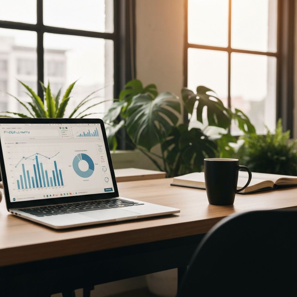 10 Ways to Boost Your Team Productivity